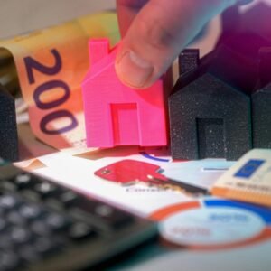 Optimización fiscal para inversores