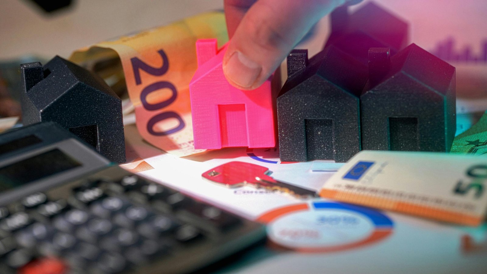 Asesor financiero Madrid