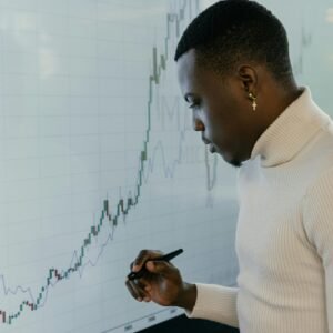 Gestión de cartera de inversión