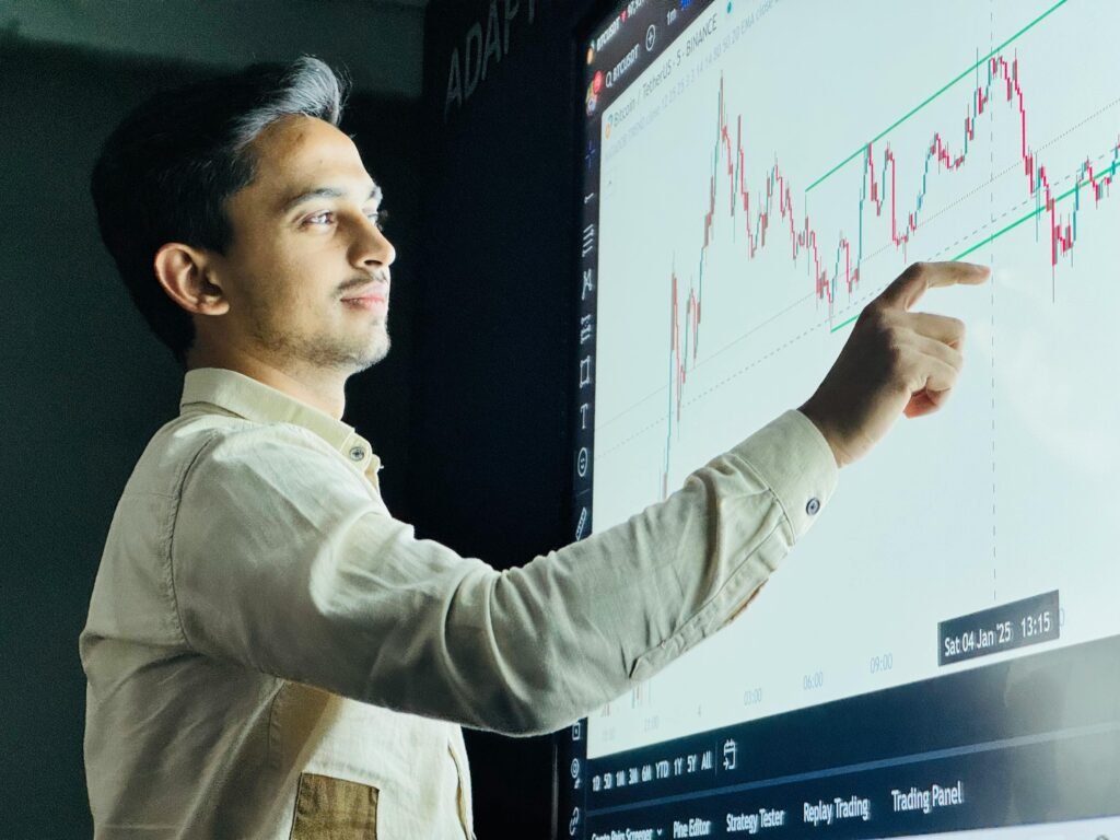 Asesor financiero en 28015